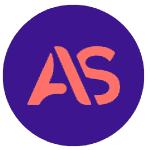 arabicseo logo