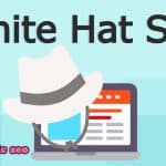 سئو کلاه سفید برای سایت عربی