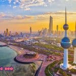 جذب مشتری در کویت