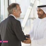 ارتباط با تاجران قطر
